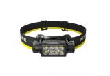 Duracell FCS 100 T4 lampa
